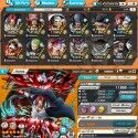 One Piece Bounty Rush